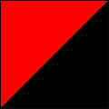 LimouxRLcolours.PNG