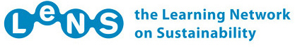 LeNS logo