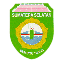 South_Sumatra_coa.png