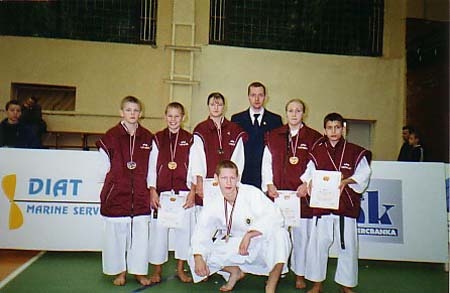  Ervins Junelis.