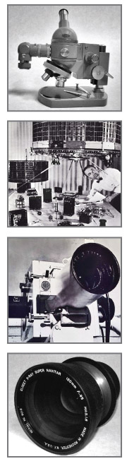 Image on right