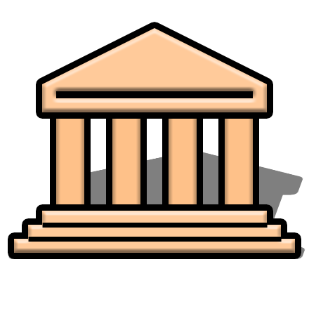 Map_symbol_museum_02.png