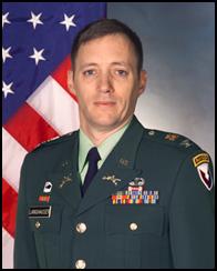 Leadership_clip_image002.jpg