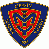 Mersin_Idman_Yurdu_SK_70_s-_80_s_logo.gif
