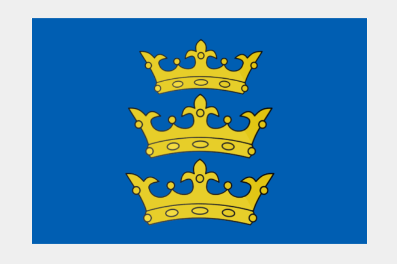 Lordship_of_Ireland.png