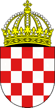 CoA_of_the_Kingdom_of_Croatia.gif