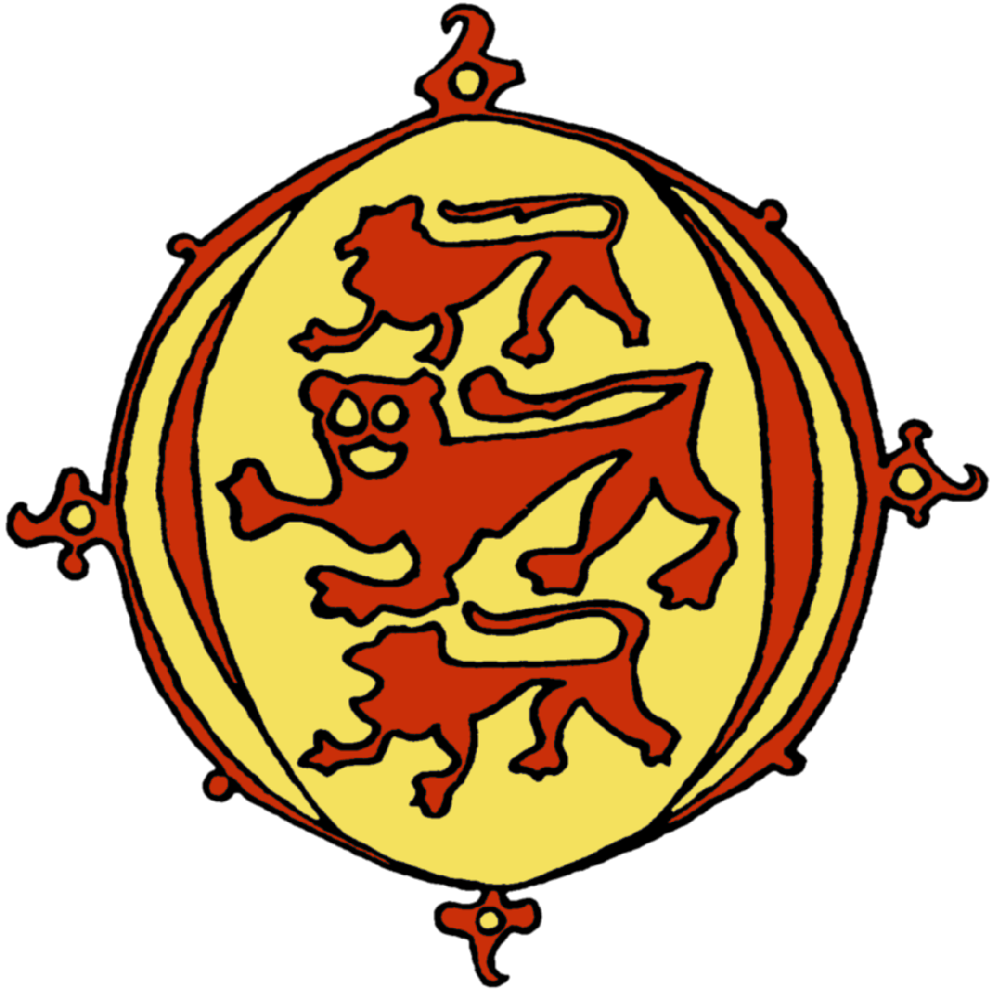 Coat_of_Arms_of_the_Bulgarian_Empire.PNG