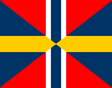 Unionsgjøs.png