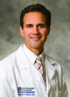 Dr. James O'Keefe Jr., MD