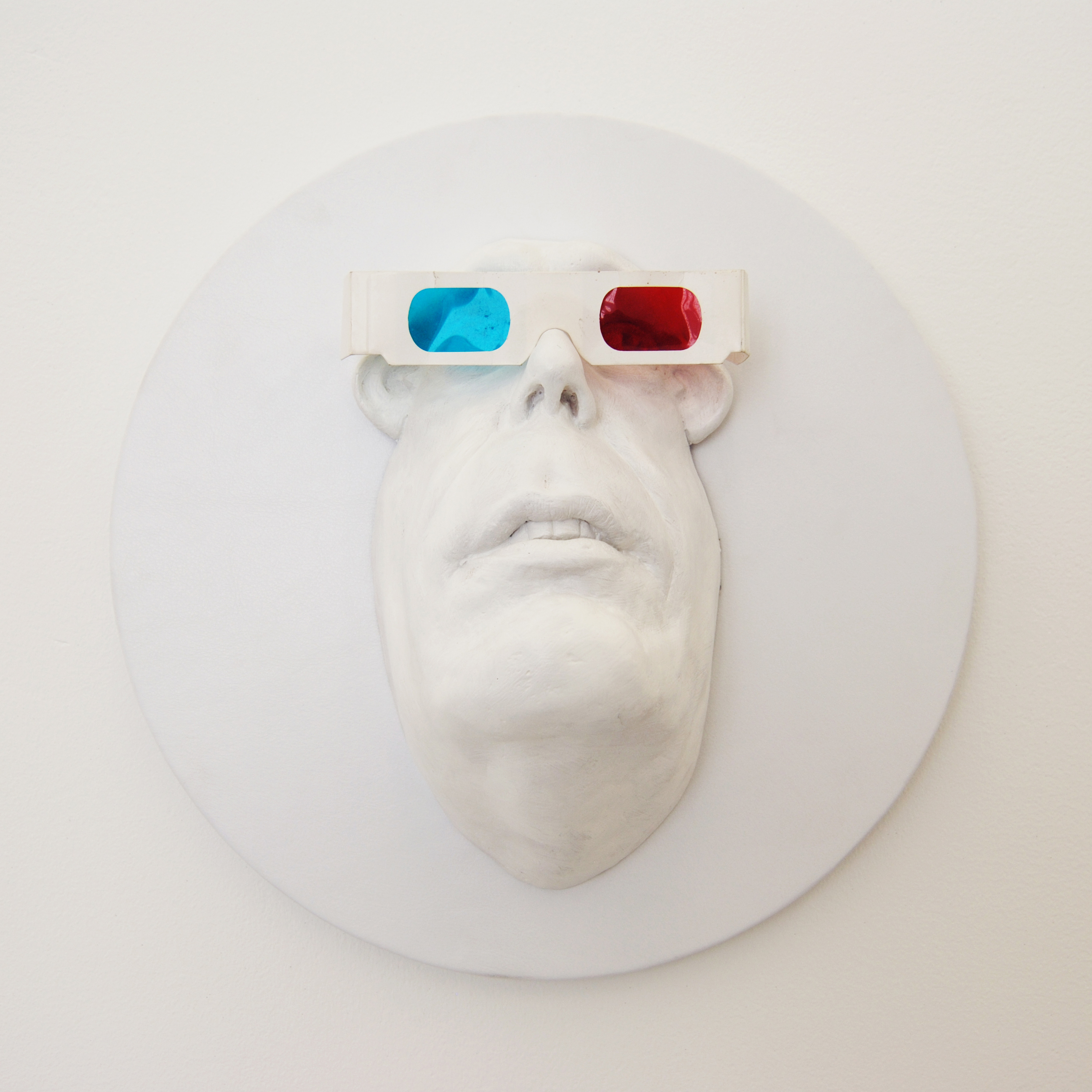 God of the Gaps, Nordin Gallery, Stockholm, 2009 God of the Gaps, Nordin Gallery, Stockholm, 2009