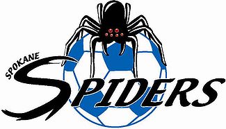 Spokanespiders.JPG