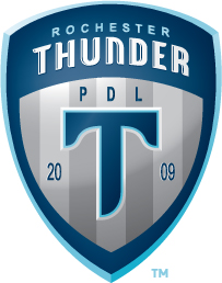 Rochesterthunder.jpg