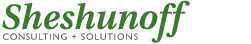 Logo_sct.gif Logo_sct.gif