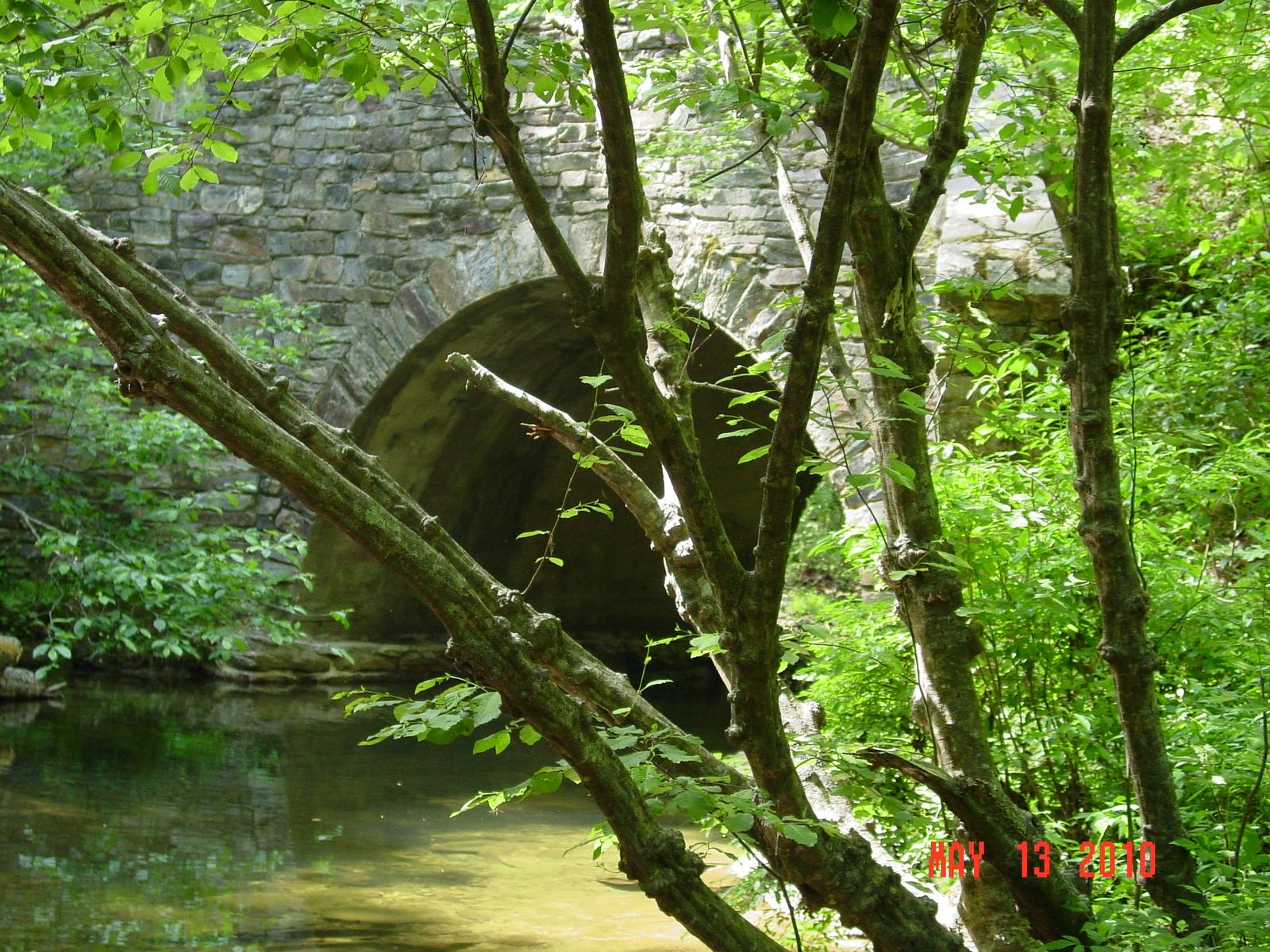 CC_road_bridge_at_Hillabee_Creek.jpg