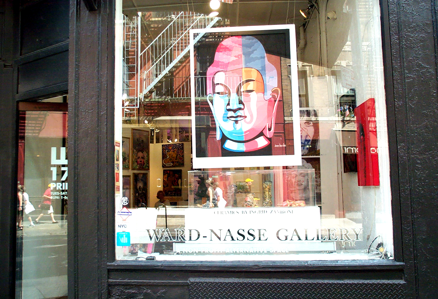 Ward-Nasse_Gallery.jpg