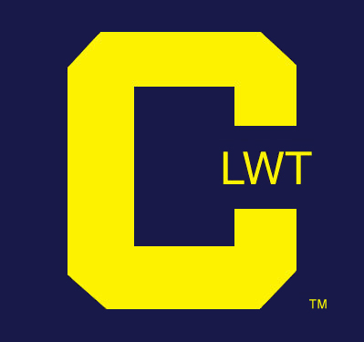 LTWT-C_bluer.jpg