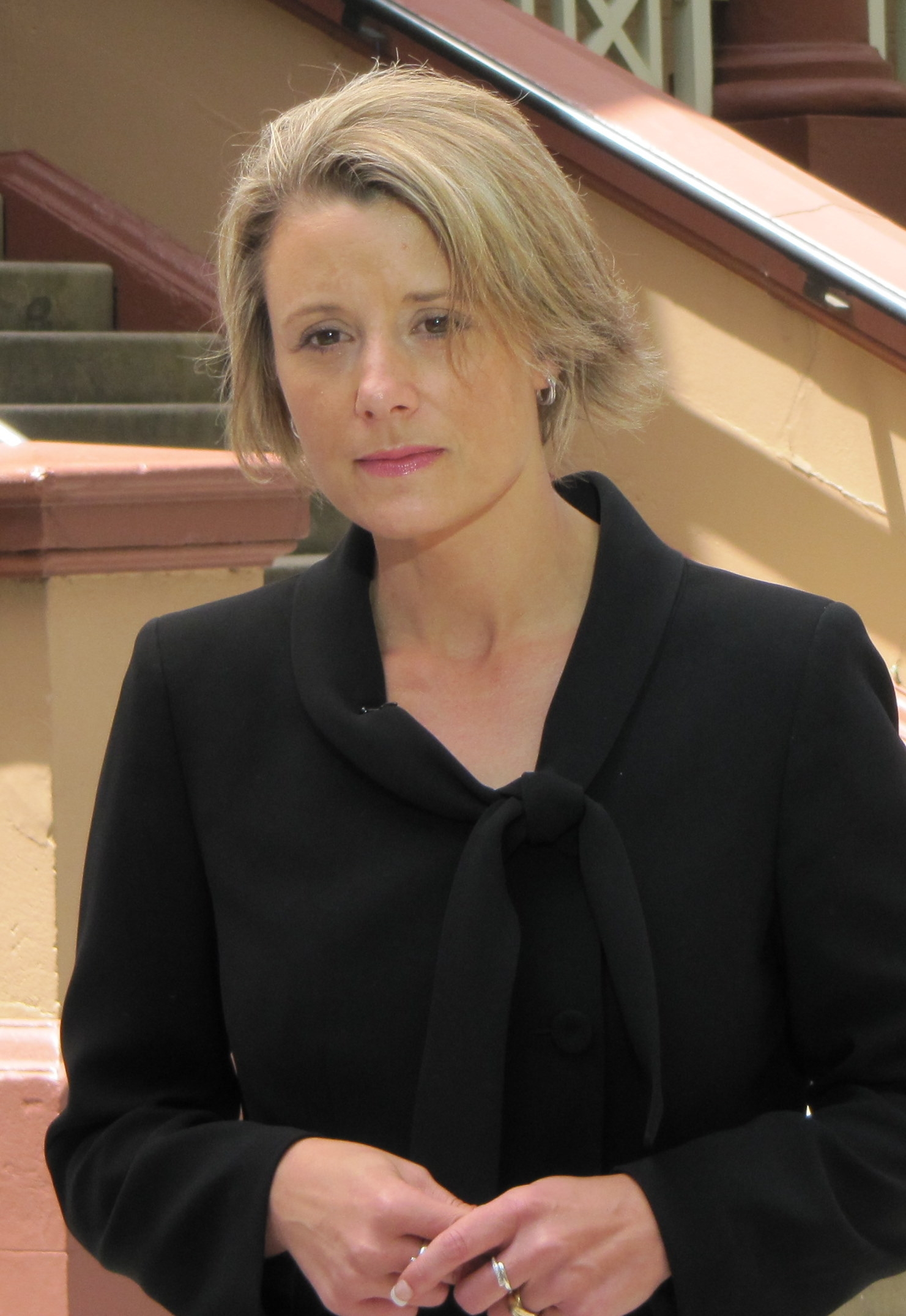 Kristina_Keneally.jpg
