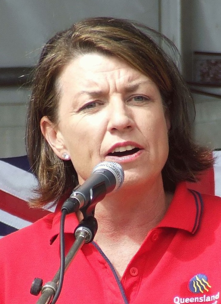 Anna_Bligh_crop.jpg