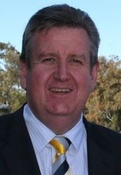 Barry_O'Farrell_2010-Cropped.jpg