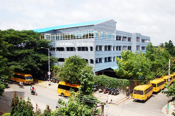Carmel_School_Padmanabhanagar.jpg