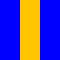 Otagocolours.png Otagocolours.png