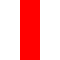 Waitakcolours.png Waitakcolours.png