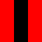 Cantabcolours.png Cantabcolours.png