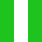 yhmcolours.png yhmcolours.png