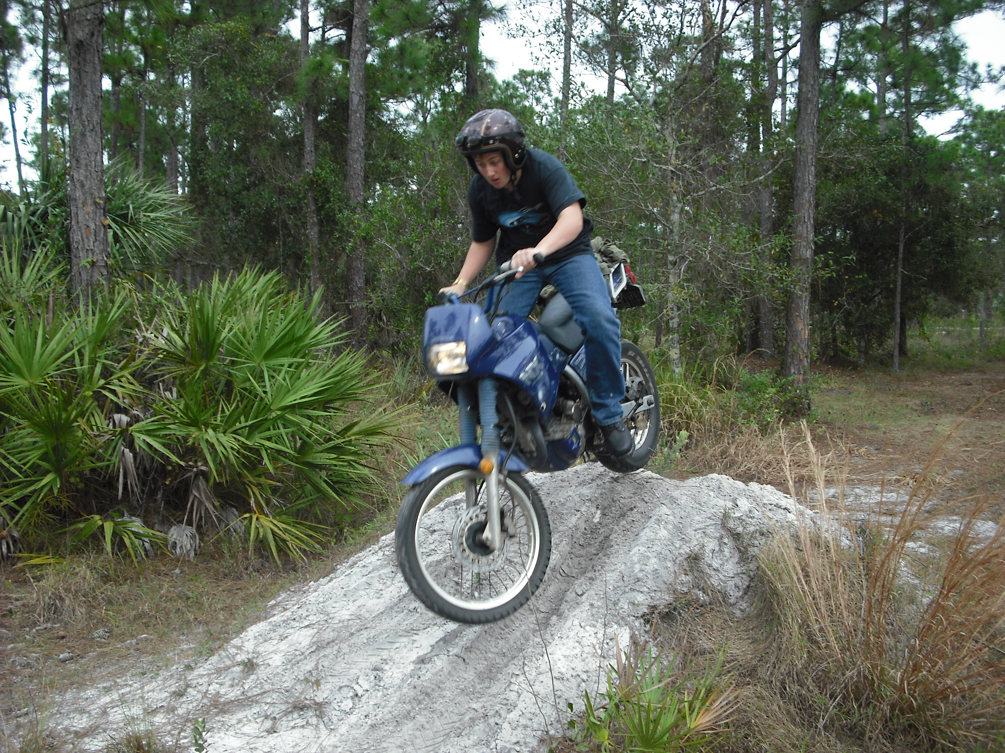 hondanx250dunes.JPG