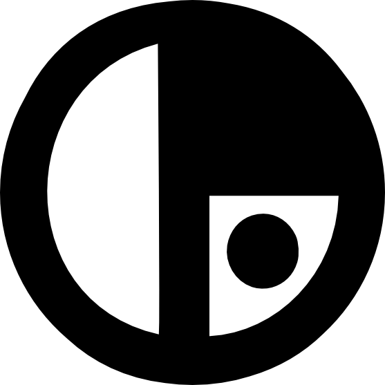 Band logo Band logo