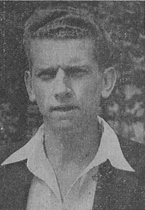 |right|Peter Loader