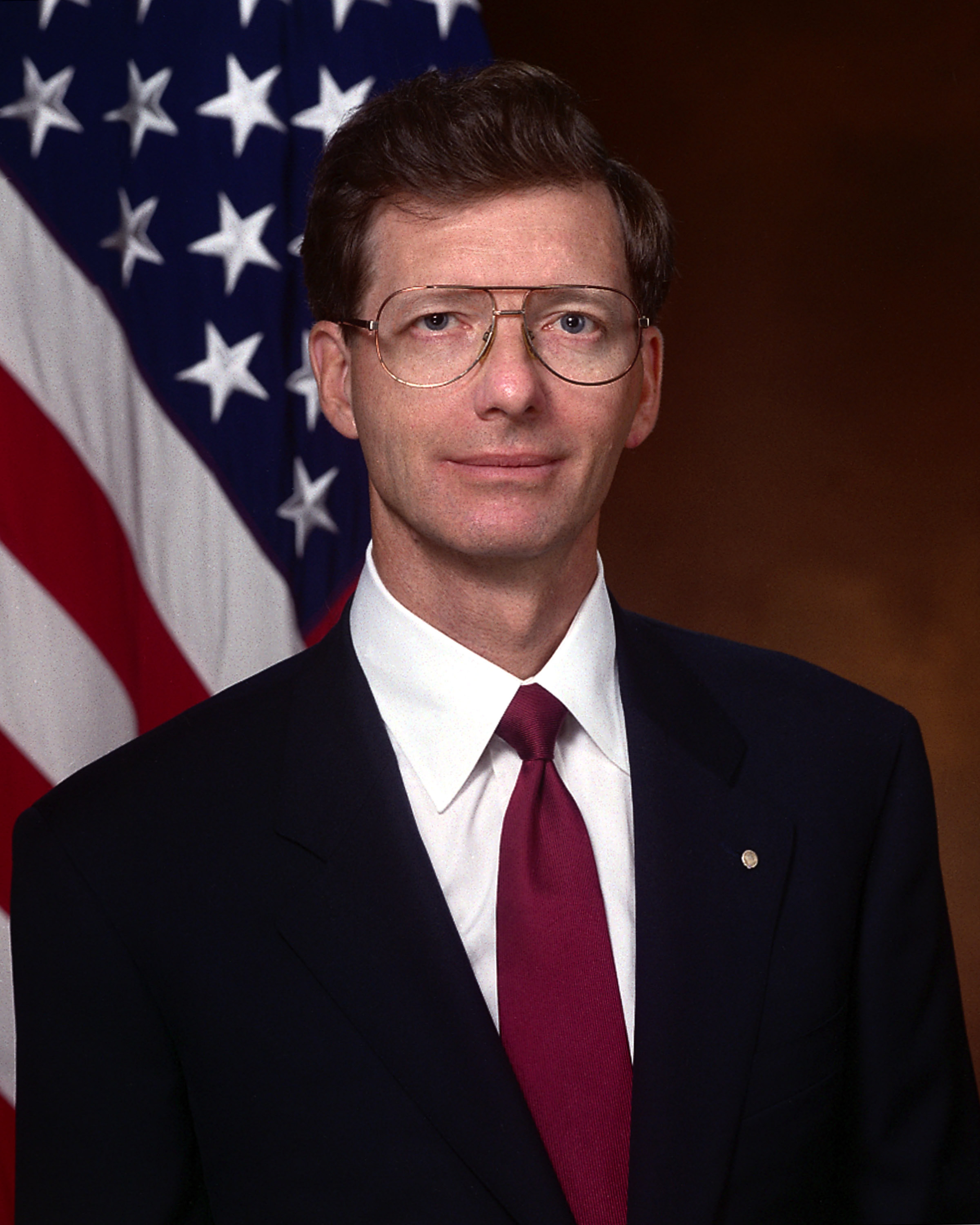 Paul J. Hoeper