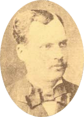 Albert Jucker came from Switzerland and founded the company with his cousin Henry Sigg in 1882