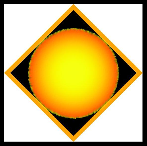 Sun Burst|thumb|right Sun Burst|thumb|right
