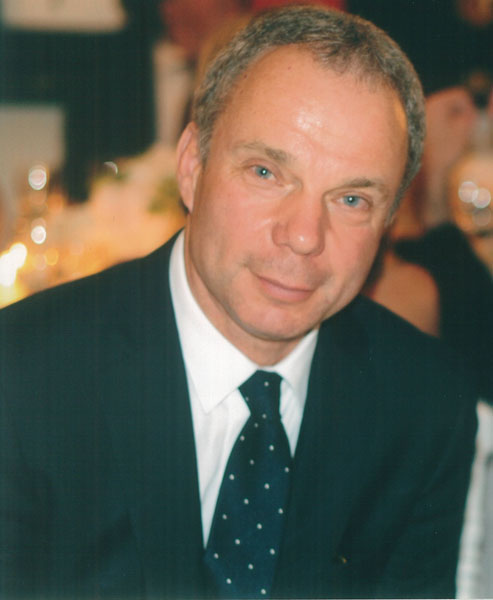 JeanManuelRozan2010