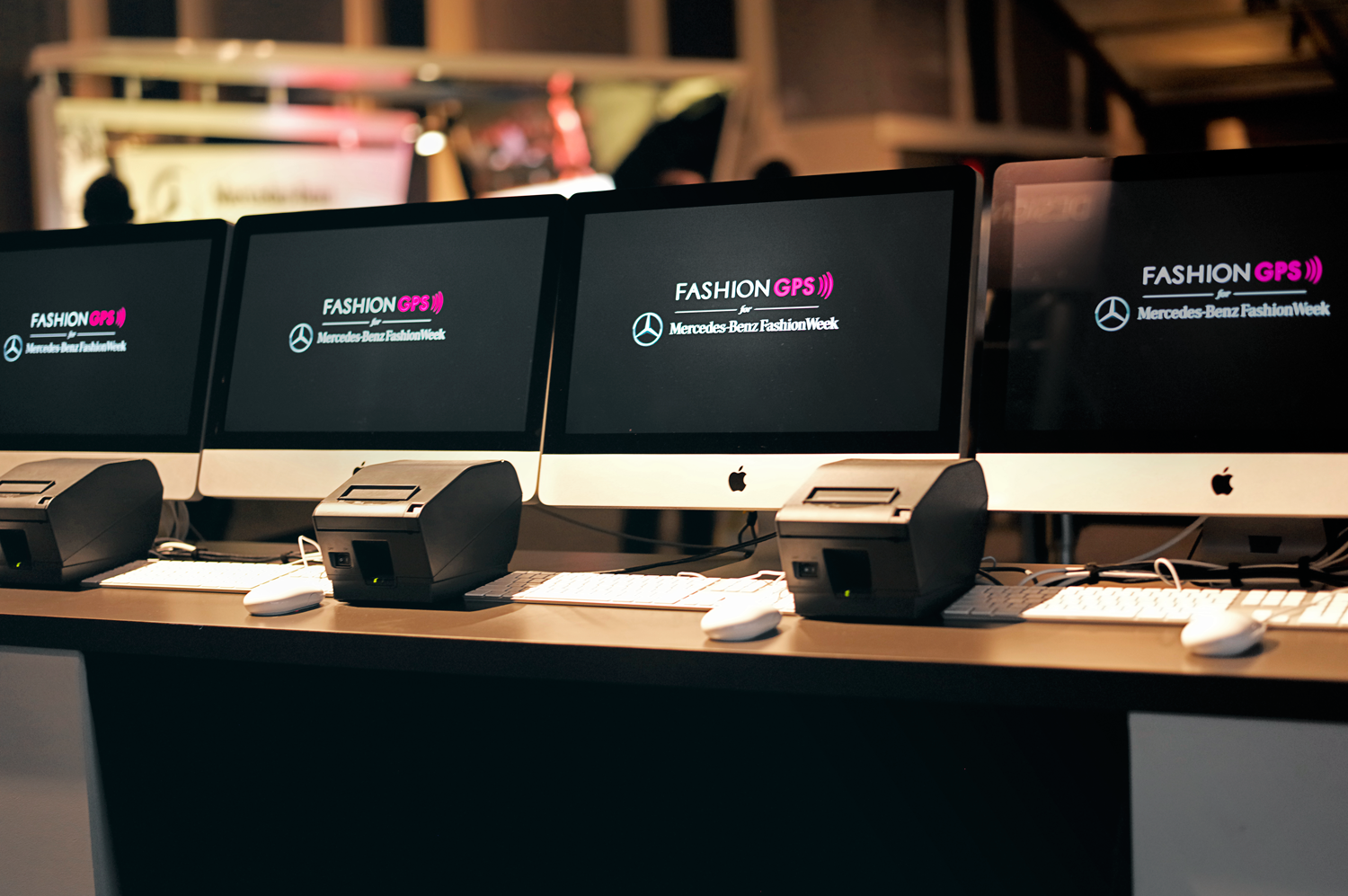 FGPS_MBFW_branddesignerdesks.png