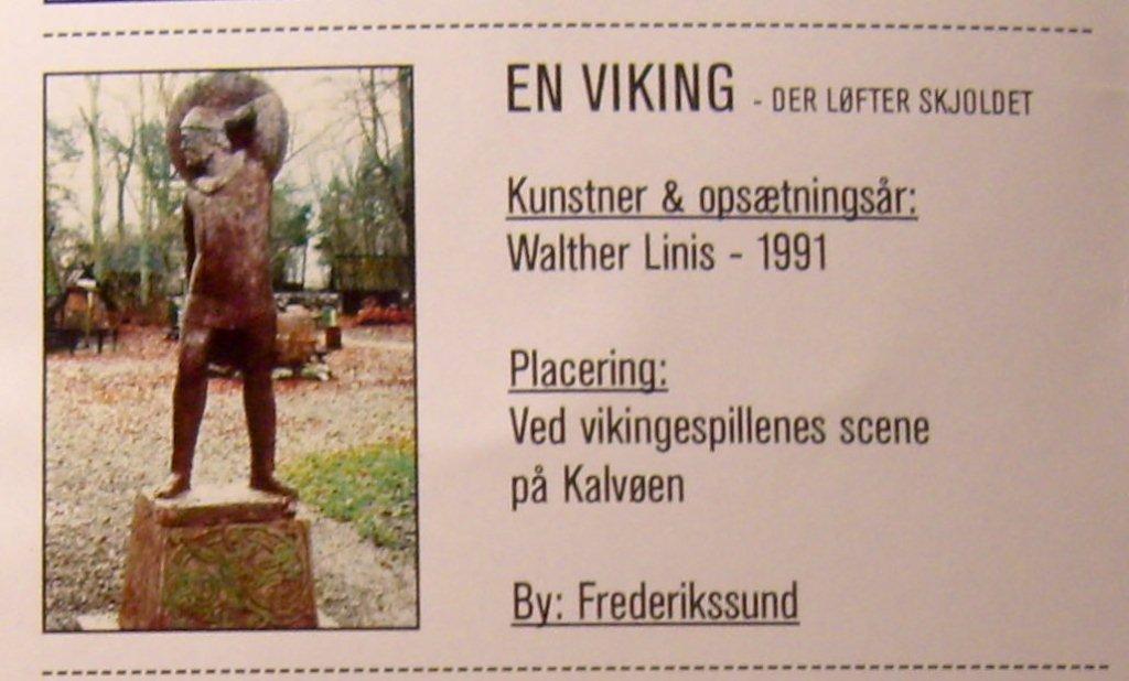 Viking Viking