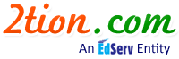 2tion_logo.gif