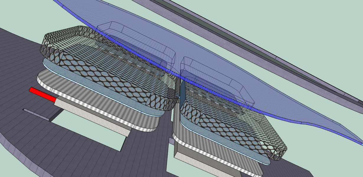 alt = Advanced construction of ClimaCon® technology|