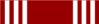 Army_Good_Conduct_Ribbon.jpg