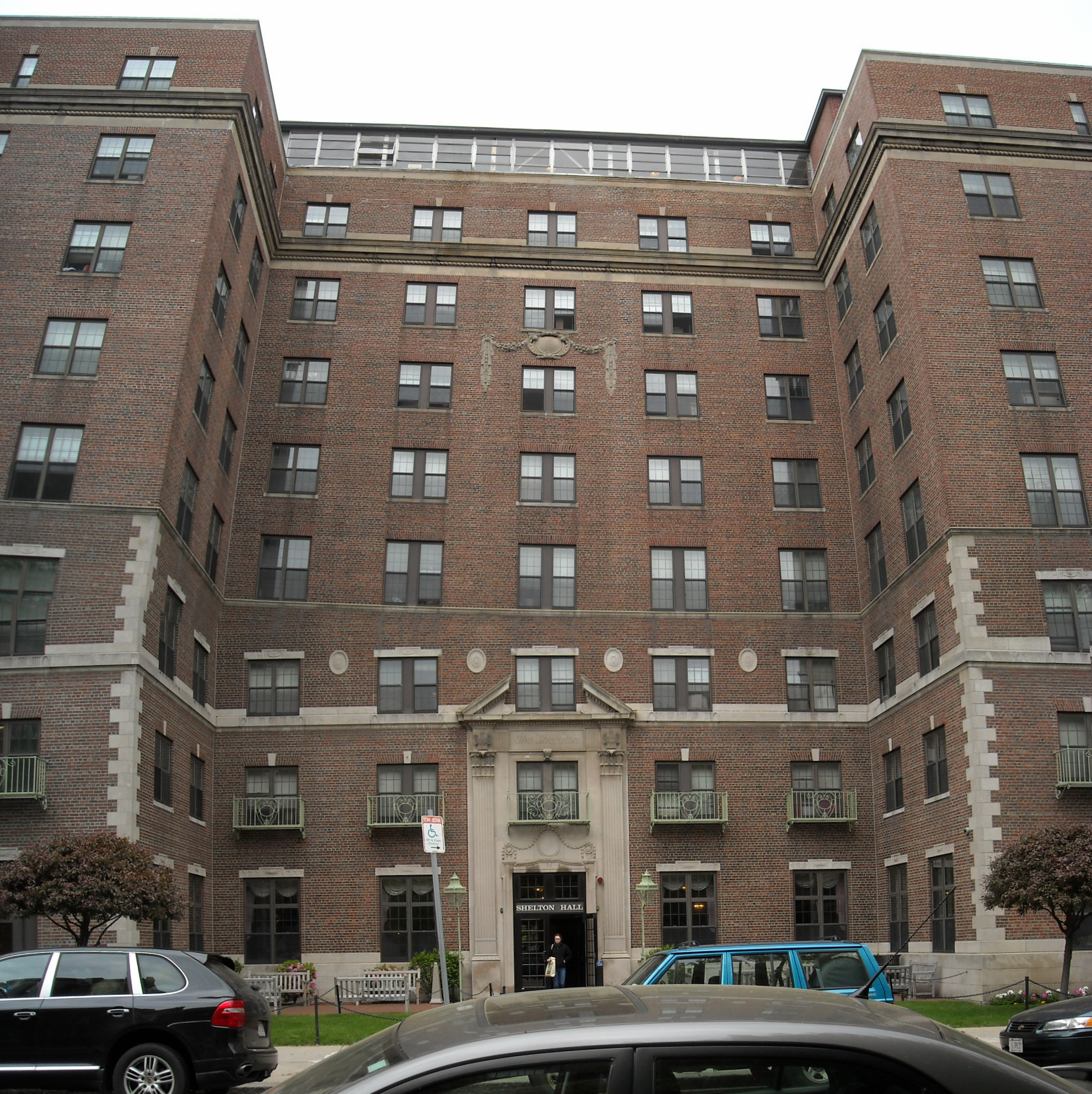 Sheltonhall.JPG