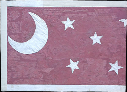 17th_Arkansas_Regiment_Battle_Flag.jpg