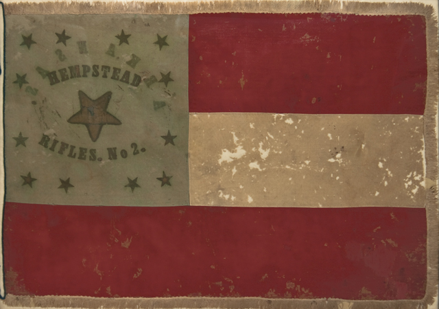Hempstead_Rifles_No_2_Flag.jpg