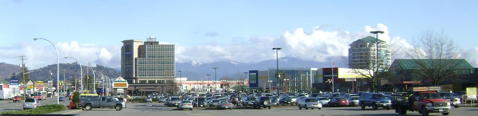 Downtownabbotsford.JPG