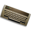 ElectrEm icon