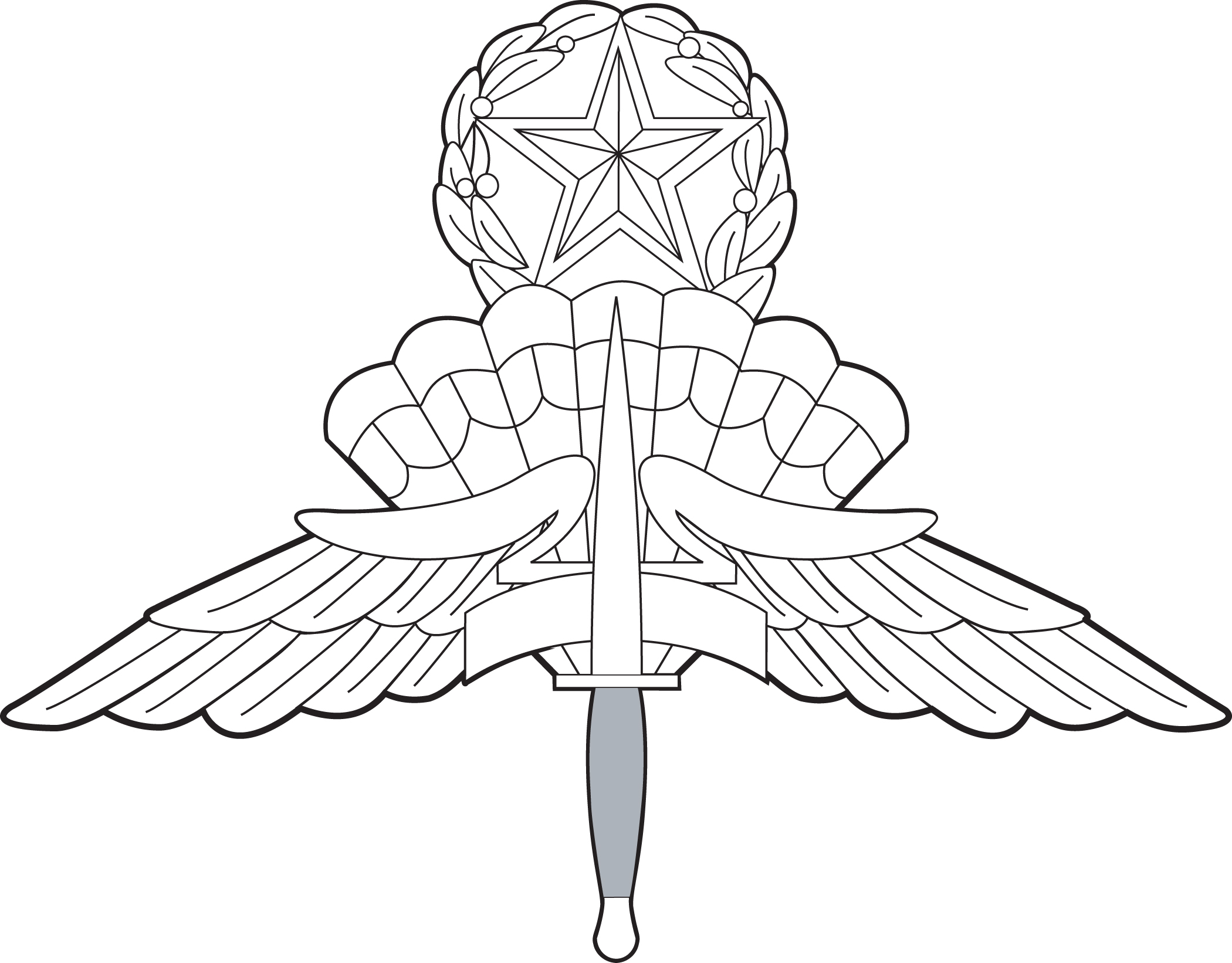 US_Military_Master_Free_Fall_Parachutist_Badge.jpg