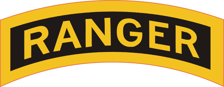 Ranger_Tab.png