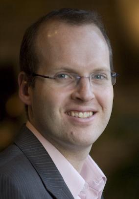  Jan Vermeiren