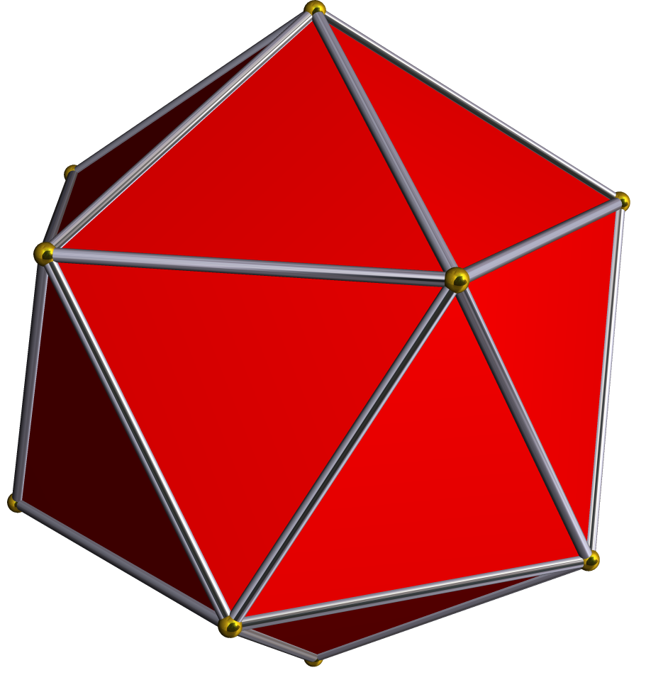Icosahedron.png