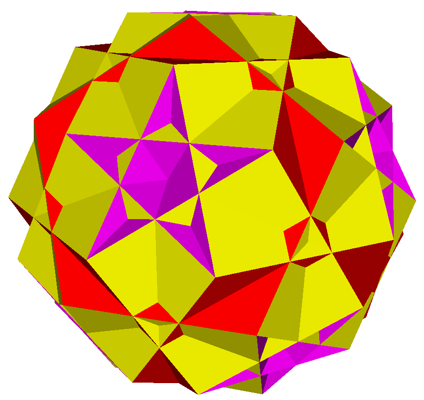 Omnitruncated_great_icosahedron.png